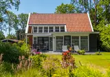 Bad Hoophuizen foto 27