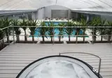 Altis Grand Hotel foto 9