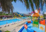 Alaiye Resort & Spa Hotel foto 25