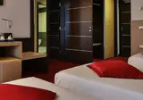 Best Western Plus Hotel Galileo foto 14