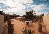 Demeures d'Orient Riad et Spa  Marrakech foto 26