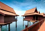 Berjaya Langkawi Resort foto 9
