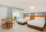 Beachscape Kin Ha Villas & Suites foto 10