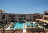 Paralos Venus Suites foto 1