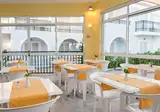 Paradise Beach Hotel foto 19