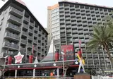 Marina Resort Benidorm foto 29