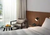 Akti Beach Village Resort foto 22