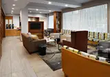 TownePlace Suites New York Manhattan Times Square foto 4