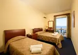 Pontikonisi Hotel & Suites foto 10