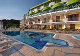 Grand Hotel President foto 5