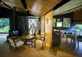 Furnas Lake Villas foto 9