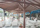 Papantonia Hotel foto 25