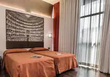 Hotel Milano Navigli foto 8