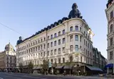 Elite Hotel Adlon foto 29