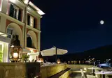 Grand Hotel Portovenere foto 7
