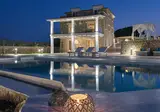 Arismari Luxury Villas foto 19