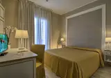 Hotel Principe Terme foto 19