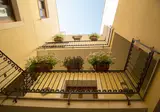 San Domenico Residence foto 29