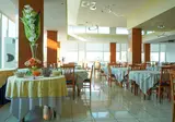 Remin Plaza Hotel foto 6