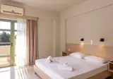 Zeus Hotels Ydoria Resort foto 3