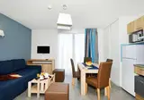 Odalys Residence Prestige Nakara foto 13