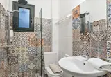 Appartementen Ledra foto 23