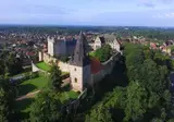 Hotel Bentheimer Hof foto 26