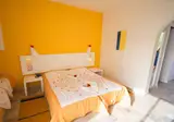 Djerba Sun Beach Hotel & Spa foto 20