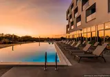 Hotel Olea foto 13