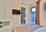 Enda Boutique Hotel foto 29
