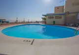 Hotel Lloret Santa Rosa foto 15