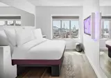 YOTEL London City foto 6
