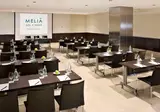 Meliá Sol y Nieve foto 26