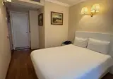 Peak Star Otel foto 29