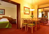Pestana Ocean Bay foto 24