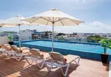 Lahun Suites by Hospitality Wellbeing foto 12