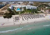 Hotel Thalassa Mahdia foto 19