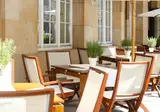 Schlosshotel Karlsruhe foto 16