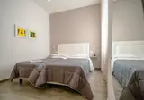 Hotel Bruman foto 3