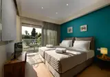 Tessera Villas foto 28
