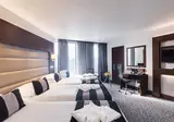 Park Grand London Heathrow foto 2