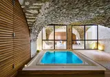 Moulin de Vernègues Hotel & Spa foto 4