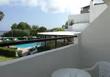 Pylea Beach Hotel foto 9
