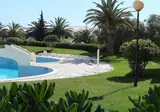 Club Alvor Ferias foto 7