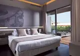 Nema Design Hotel & Spa foto 4