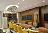Avin Hotel foto 7