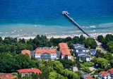 Seehotel Großherzog von Mecklenburg foto 30