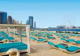 Al Habtoor Grand Resort, Autograph Collection foto 16