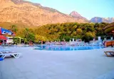 Magic Sun Hotel foto 15