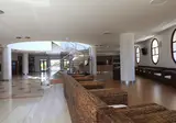 Valtur Calabria Otium Resort foto 18